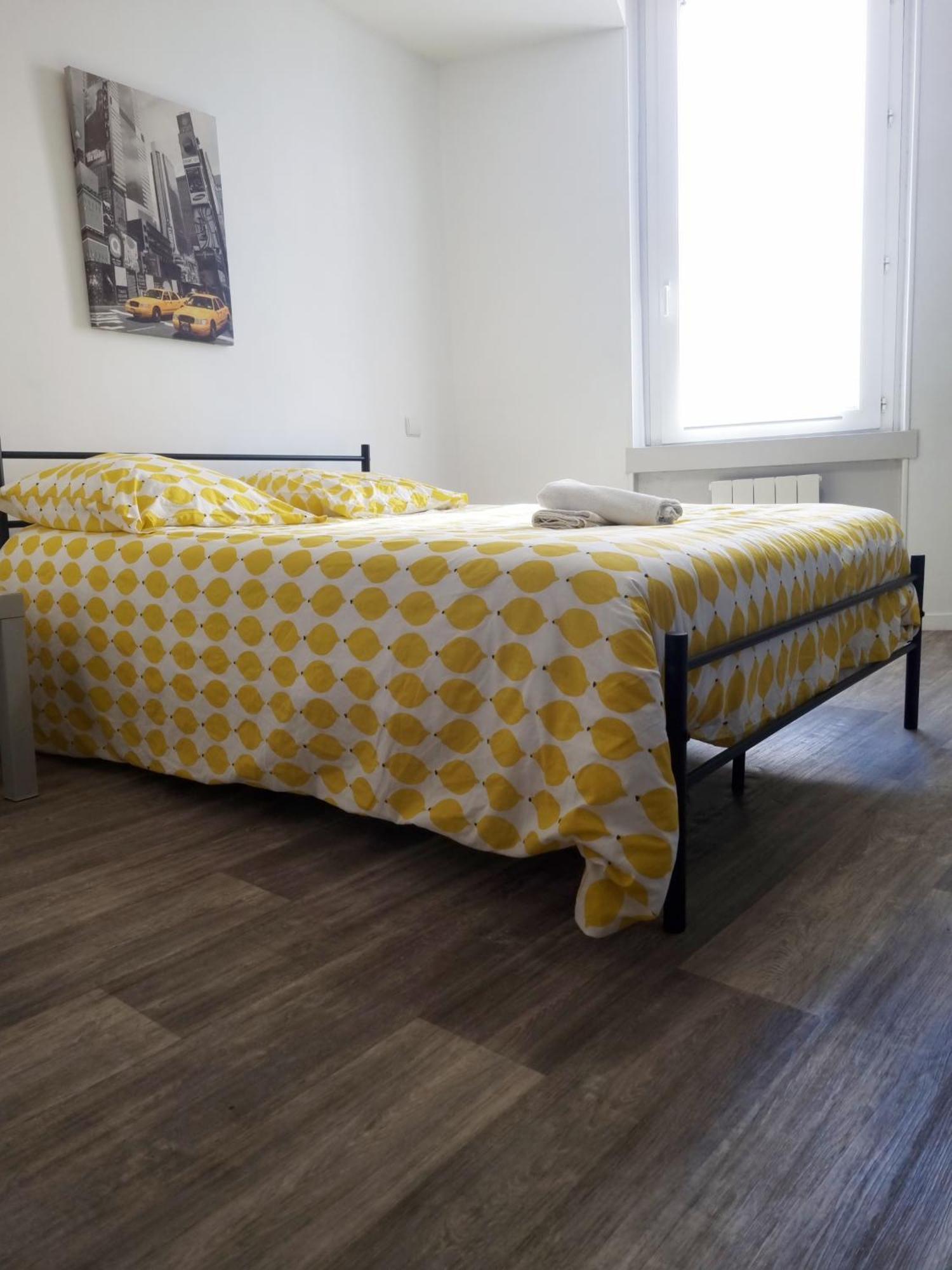 Apartamento Cosy Hypercentre Netflix Narbona Exterior foto