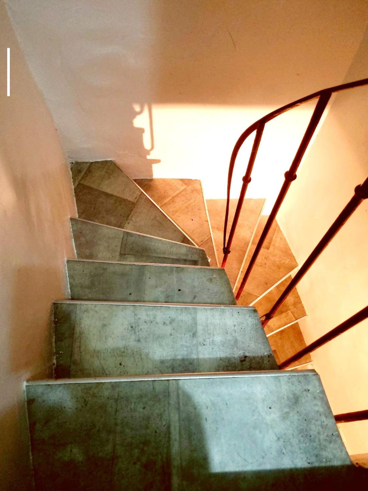 Apartamento Cosy Hypercentre Netflix Narbona Exterior foto